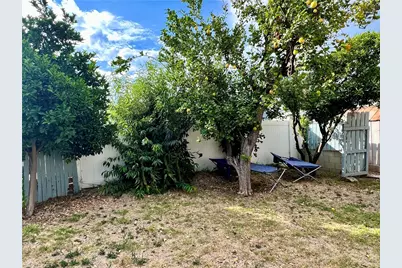 5800 Hamner #227, Eastvale, CA 91752 - Photo 10