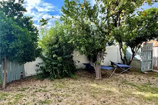 5800 Hamner, Eastvale, CA 91752 - Photo 10