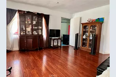 5800 Hamner #227, Eastvale, CA 91752 - Photo 6
