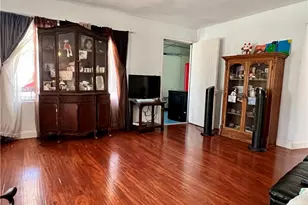 5800 Hamner, Eastvale, CA 91752 - Photo 6