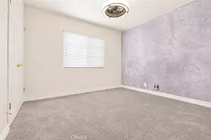 4932 Partridge, La Palma, CA 90623 - Photo 46