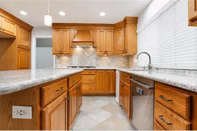 4932 Partridge, La Palma, CA 90623 - Photo 12