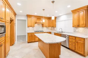 4932 Partridge, La Palma, CA 90623 - Photo 18