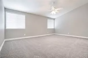 4932 Partridge, La Palma, CA 90623 - Photo 38