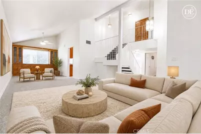 4932 Partridge, La Palma, CA 90623 - Photo 24
