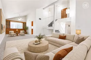4932 Partridge, La Palma, CA 90623 - Photo 24