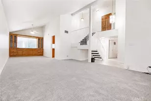 4932 Partridge, La Palma, CA 90623 - Photo 22