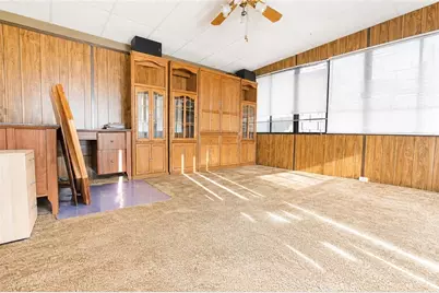 4932 Partridge, La Palma, CA 90623 - Photo 46