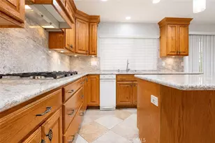 4932 Partridge, La Palma, CA 90623 - Photo 20
