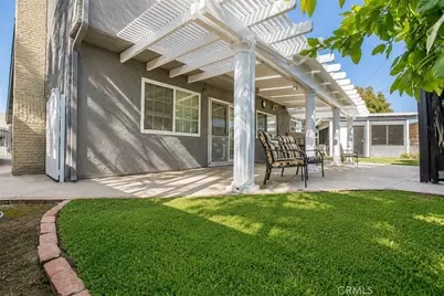 4932 Partridge, La Palma, CA 90623 - Photo 48