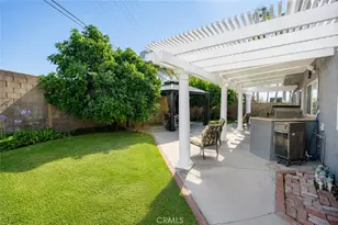 4932 Partridge, La Palma, CA 90623 - Photo 4