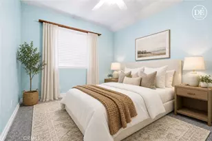 4932 Partridge, La Palma, CA 90623 - Photo 20