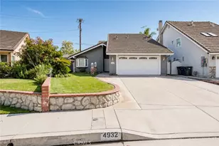 4932 Partridge, La Palma, CA 90623 - Photo 2