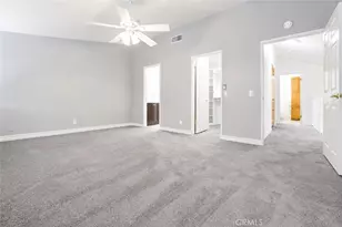 4932 Partridge, La Palma, CA 90623 - Photo 40