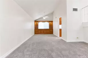 4932 Partridge, La Palma, CA 90623 - Photo 24