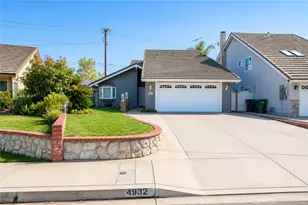 4932 Partridge, La Palma, CA 90623 - Photo 56
