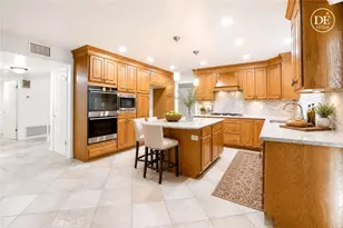 4932 Partridge, La Palma, CA 90623 - Photo 4