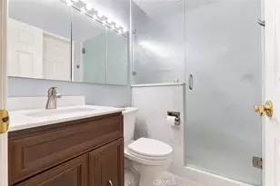 4932 Partridge, La Palma, CA 90623 - Photo 34