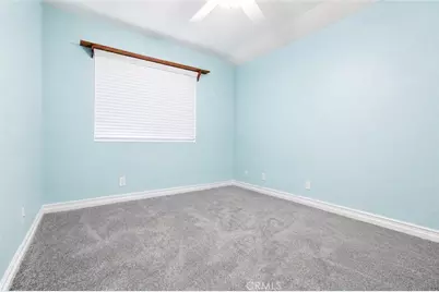4932 Partridge, La Palma, CA 90623 - Photo 30