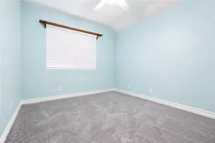 4932 Partridge, La Palma, CA 90623 - Photo 30