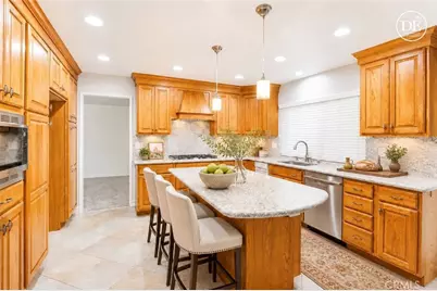 4932 Partridge, La Palma, CA 90623 - Photo 2