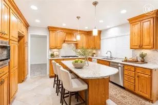 4932 Partridge, La Palma, CA 90623 - Photo 2