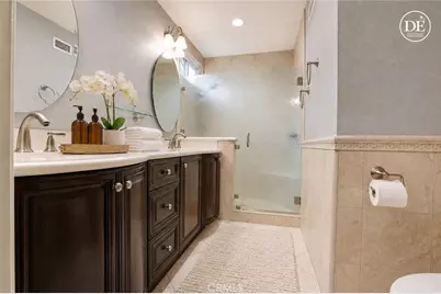 4932 Partridge, La Palma, CA 90623 - Photo 14