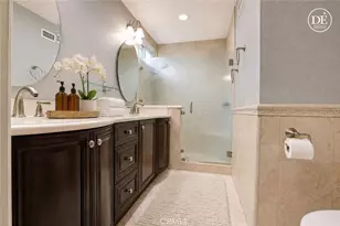 4932 Partridge, La Palma, CA 90623 - Photo 14