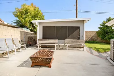 4932 Partridge, La Palma, CA 90623 - Photo 42