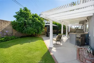 4932 Partridge, La Palma, CA 90623 - Photo 4
