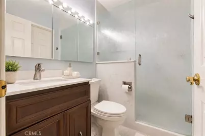 4932 Partridge, La Palma, CA 90623 - Photo 34
