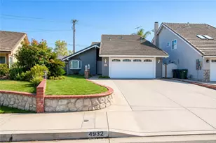 4932 Partridge, La Palma, CA 90623 - Photo 40