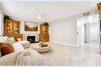 4932 Partridge, La Palma, CA 90623 - Photo 28