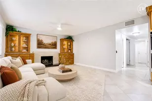 4932 Partridge, La Palma, CA 90623 - Photo 28