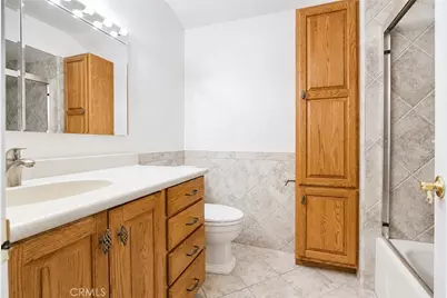 4932 Partridge, La Palma, CA 90623 - Photo 26
