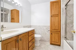 4932 Partridge, La Palma, CA 90623 - Photo 26