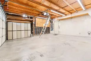 4932 Partridge, La Palma, CA 90623 - Photo 50