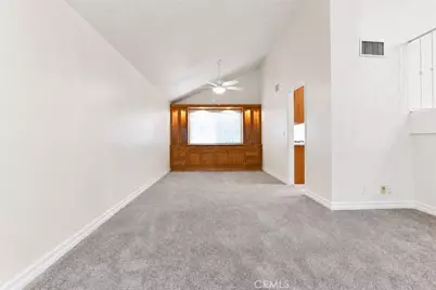 4932 Partridge, La Palma, CA 90623 - Photo 20