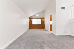 4932 Partridge, La Palma, CA 90623 - Photo 20