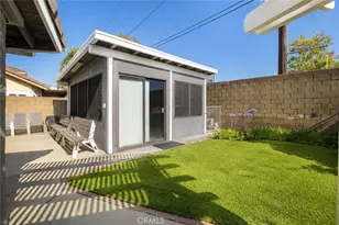 4932 Partridge, La Palma, CA 90623 - Photo 8
