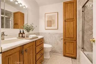 4932 Partridge, La Palma, CA 90623 - Photo 36
