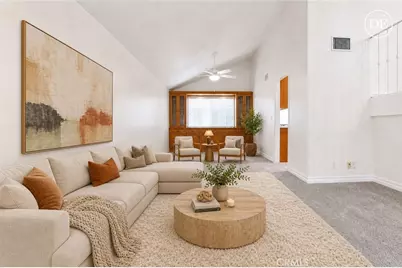 4932 Partridge, La Palma, CA 90623 - Photo 26