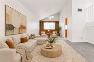 4932 Partridge, La Palma, CA 90623 - Photo 26