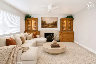 4932 Partridge, La Palma, CA 90623 - Photo 30