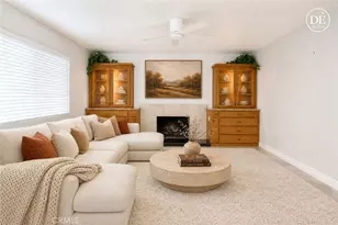 4932 Partridge, La Palma, CA 90623 - Photo 30