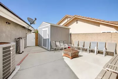 4932 Partridge, La Palma, CA 90623 - Photo 44
