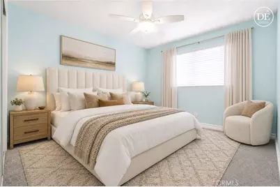 4932 Partridge, La Palma, CA 90623 - Photo 18