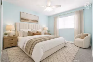 4932 Partridge, La Palma, CA 90623 - Photo 18