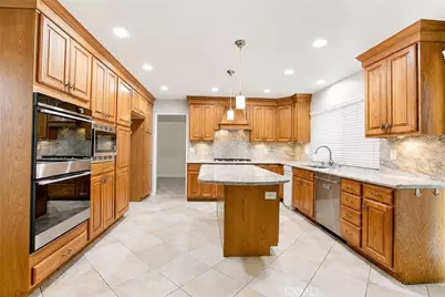 4932 Partridge, La Palma, CA 90623 - Photo 8