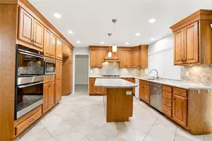4932 Partridge, La Palma, CA 90623 - Photo 8